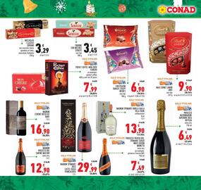 Volantino Conad Pagina 11