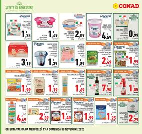 Volantino Conad Pagina 12