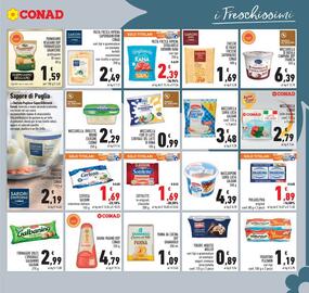 Volantino Conad Pagina 13