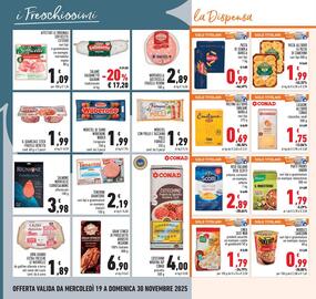 Volantino Conad Pagina 14
