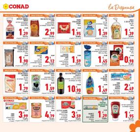 Volantino Conad Pagina 15