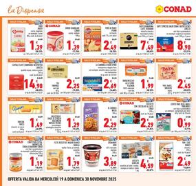 Volantino Conad Pagina 16