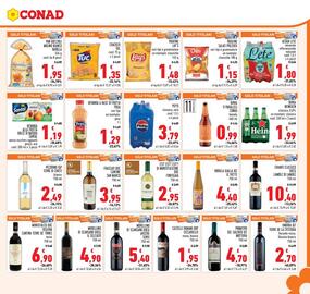 Volantino Conad Pagina 17