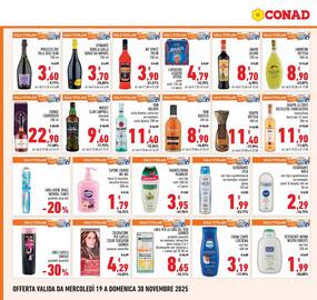 Volantino Conad Pagina 18
