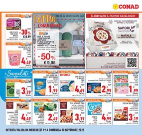 Volantino Conad Pagina 20