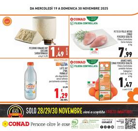 Volantino Conad Pagina 24
