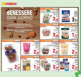 Volantino Conad Pagina 3