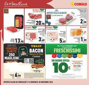 Volantino Conad Pagina 4