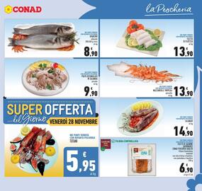 Volantino Conad Pagina 5