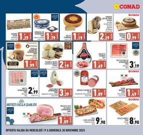 Volantino Conad Pagina 6