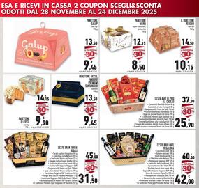 Volantino Conad Pagina 9