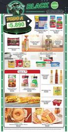 Catálogo Jumbo Página 1