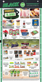 Catálogo Jumbo Página 4