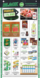 Catálogo Jumbo Página 5