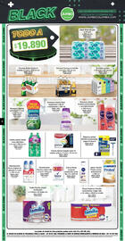 Catálogo Jumbo Página 6