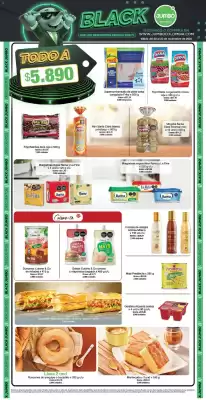 Catálogo Jumbo (válido hasta 24-11)