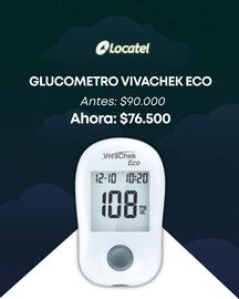 Catálogo Locatel Página 2