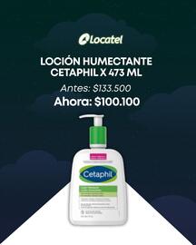 Catálogo Locatel Página 4