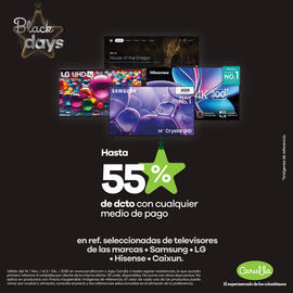 Catálogo Carulla Página 2