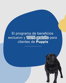 Catálogo Puppis semana 47 Página 2