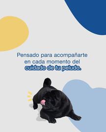 Catálogo Puppis semana 47 Página 3