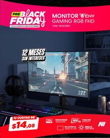 Catálogo Novicompu Página 2