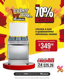 Catálogo Tia semana 47 Página 2