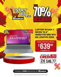 Catálogo Tia semana 47 Página 3