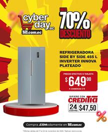 Catálogo Tia semana 47 Página 4