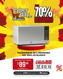 Catálogo Tia semana 47 Página 5