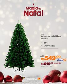 Catálogo Casa Freitas Página 1