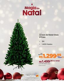 Catálogo Casa Freitas Página 2