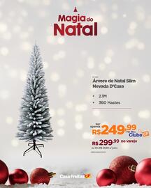 Catálogo Casa Freitas Página 4