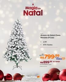 Catálogo Casa Freitas Página 6