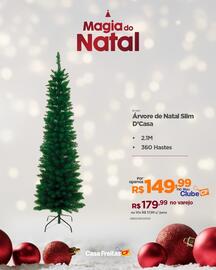 Catálogo Casa Freitas Página 7