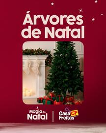 Catálogo Casa Freitas Página 8