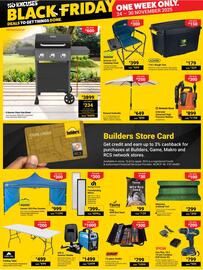 Builders Warehouse catalogue week 48 Page 2