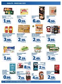 Volantino Ok Sigma Pagina 10