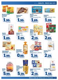 Volantino Ok Sigma Pagina 11