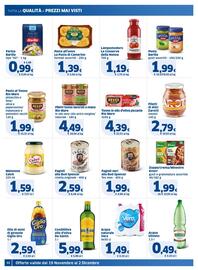 Volantino Ok Sigma Pagina 12