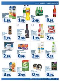 Volantino Ok Sigma Pagina 13