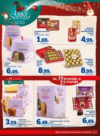 Volantino Ok Sigma Pagina 14