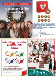 Volantino Ok Sigma Pagina 15