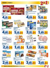 Volantino Ok Sigma Pagina 2