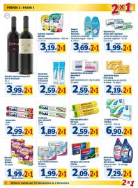 Volantino Ok Sigma Pagina 4