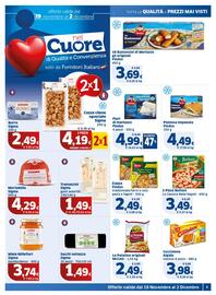 Volantino Ok Sigma Pagina 5