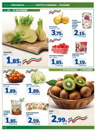 Volantino Ok Sigma Pagina 6