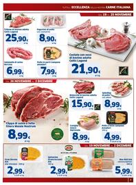 Volantino Ok Sigma Pagina 7