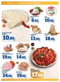 Volantino Ok Sigma Pagina 8