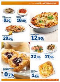 Volantino Ok Sigma Pagina 9